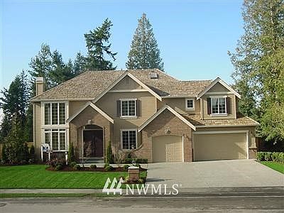 1st image of 23926 W Woodway(Lot 78) Lane