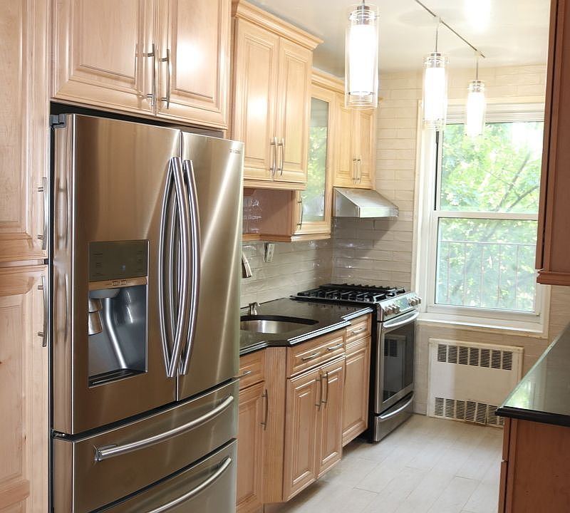 1st image of 34-10 75th St #K2