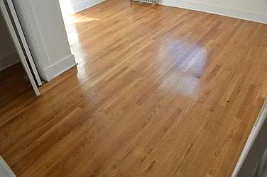 Rented by CoSo Apartments