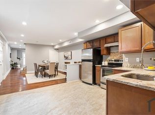 613 Saint Anns Ave, Baltimore, MD 21218