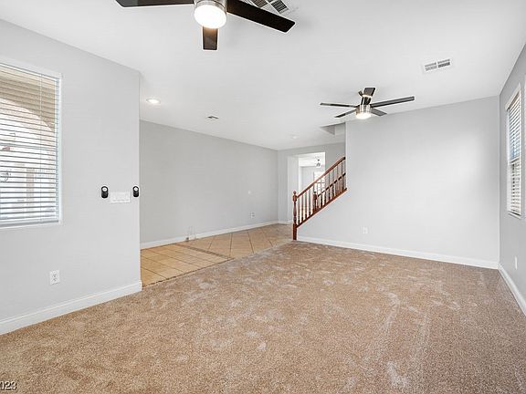 5th image of 2128 Saddlebill Ct