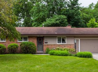 3612 Ross Rd, Ames, IA 50014
