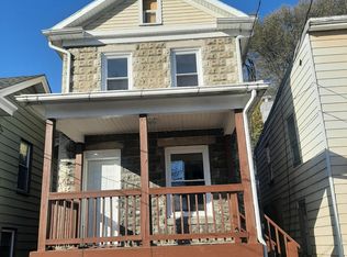 325 S Maple Ave, Martinsburg, WV