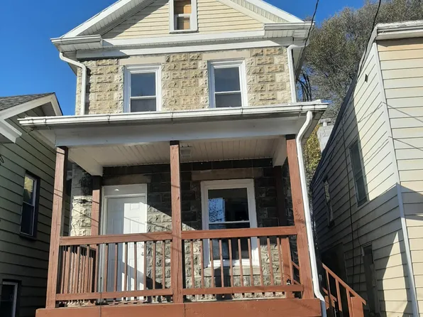 325 S Maple Ave, Martinsburg, WV 25401