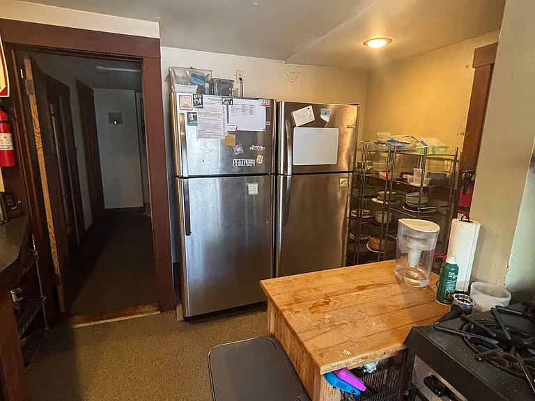 1774 Le Roy Ave — Photo 6