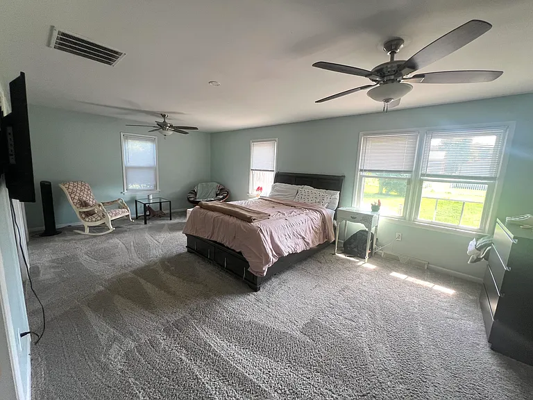 3152 State Route 123 — Photo 13