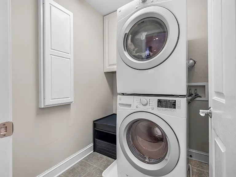 4245 Wood Thrush Ln — Photo 29
