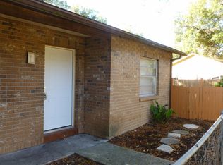 6311 S Roberts Ave APT B, Tampa, FL 33616