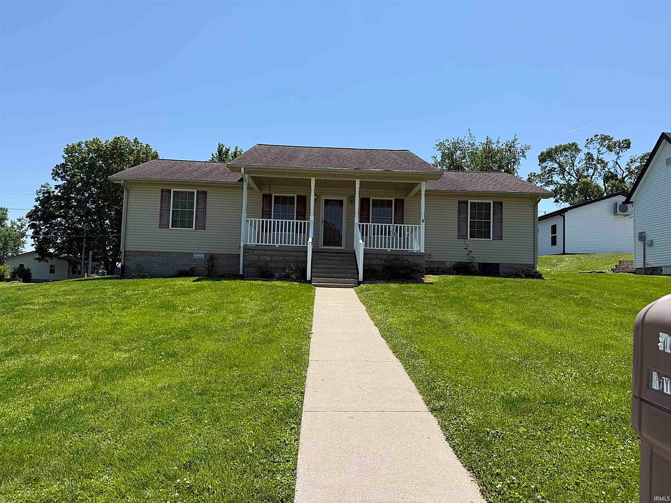 1st image of 502 18th St