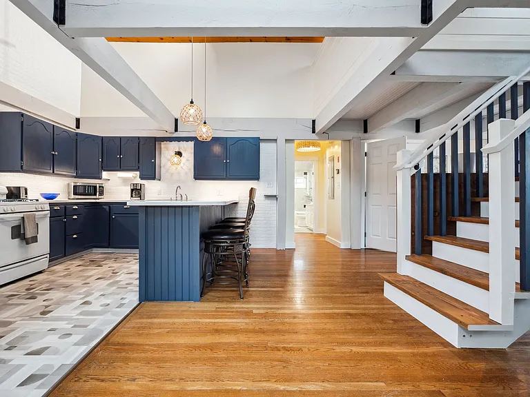 2 Oconnors Ct — Photo 12