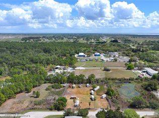 221 Commercial Pl, Sebring, FL 33876