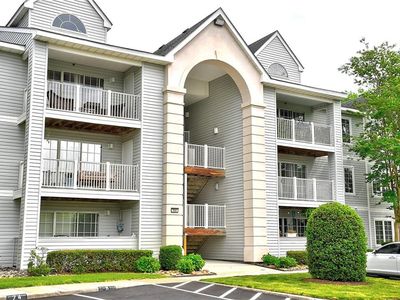 904 Charnell Dr APT 201, Virginia Beach, VA, 23451