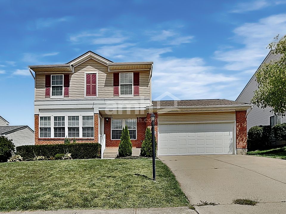 1st image of 4239 King Bird Ln