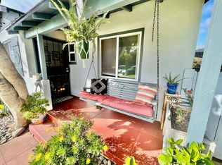 4650-60 Niagara Ave, San Diego, CA 92107