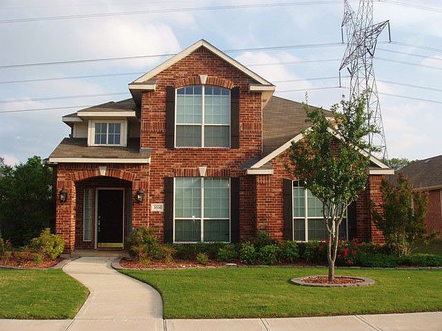 Gorgeous Home with Character!
