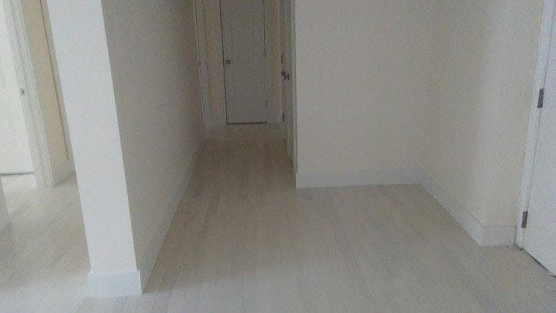 2nd image of 2474 Grand Ave
