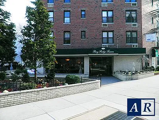 Rented by Awaye Realty Management LLC | media 20