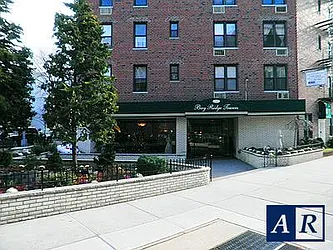 Rented by Awaye Realty Management LLC