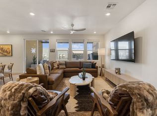 (Undisclosed Address), Saint George, UT 84790