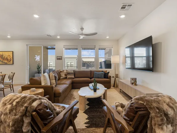 (undisclosed Address), Saint George, UT 84790