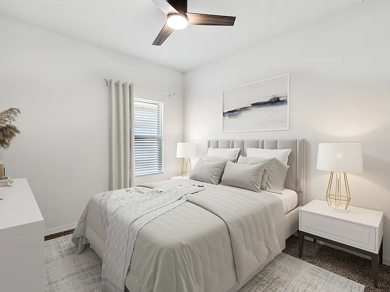 1244 Drago Dr — Photo 10