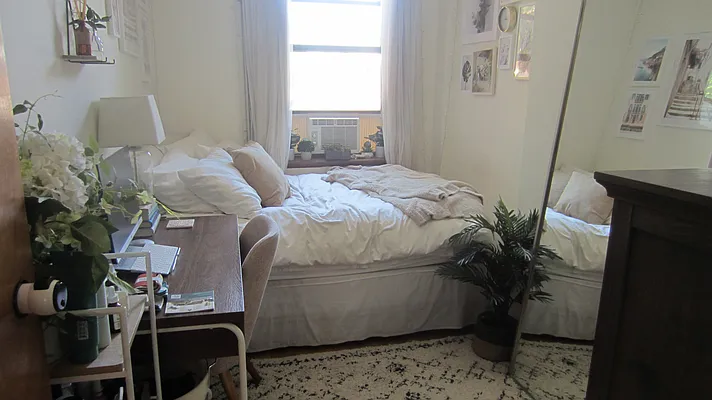 Rented by Douglas Elliman | media 5