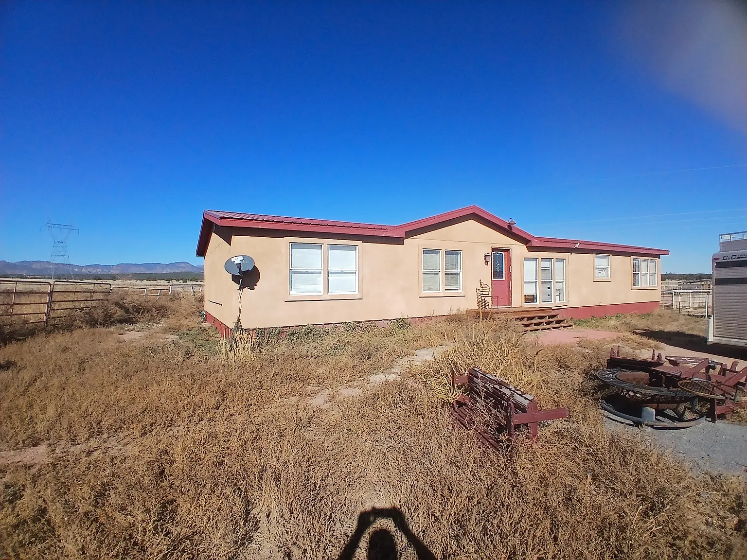 18233 Colorado 115 - 2 — Photo 2