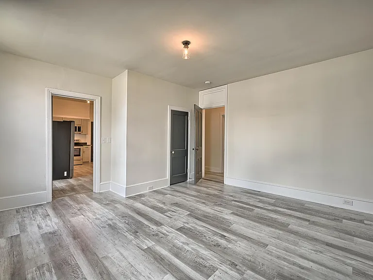 312 E Main St #1 — Photo 16