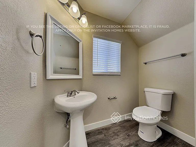 9787 Shadymill Ave — Photo 18