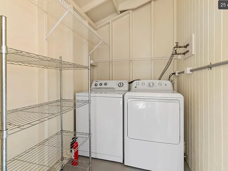 2986 Lower Kula Rd — Photo 22