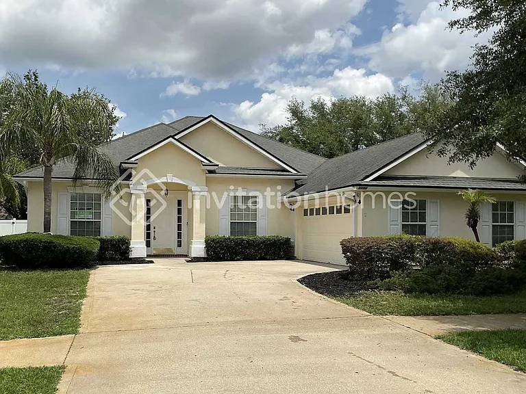 3108 Trout Creek Ct — Photo 1