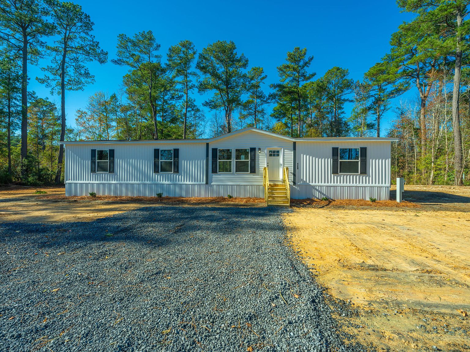 128 Kozy Corner Rd, Moncks Corner, SC 29461 Zillow