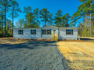 128 Kozy Corner Rd, Moncks Corner, SC 29461