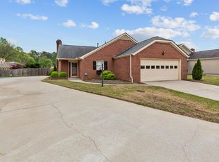 4648 Claiborne Ct, Duluth, GA 30096