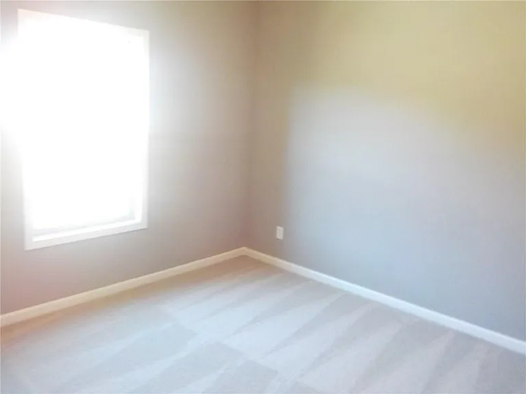 2485 Matlin Way — Photo 13