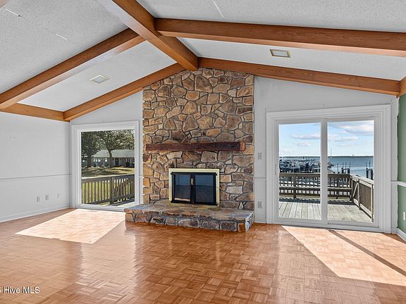 2nd image of 212 Sandpiper Drive