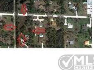 12710 83rd Ln N, West Palm Beach, FL 33412