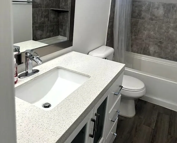 3617 E West Pinion Cir — Photo 10