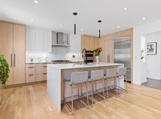 3560 16th St, Boulder, CO 80304