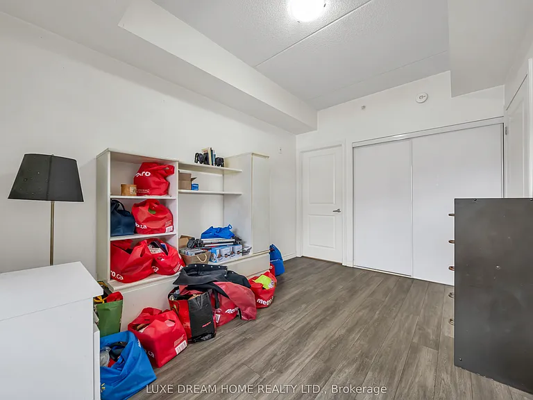 620 Sauve St E #206 — Photo 18