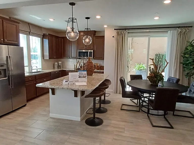 8870 Crimson Ridge Way — Photo 10