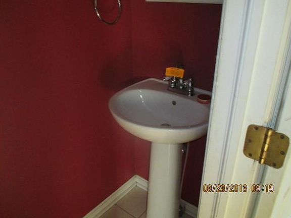 2nd image of 3719 Carriage Run Dr
