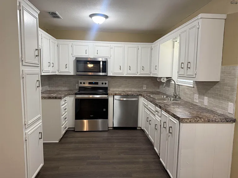 4514 Misty Valley W — Photo 5