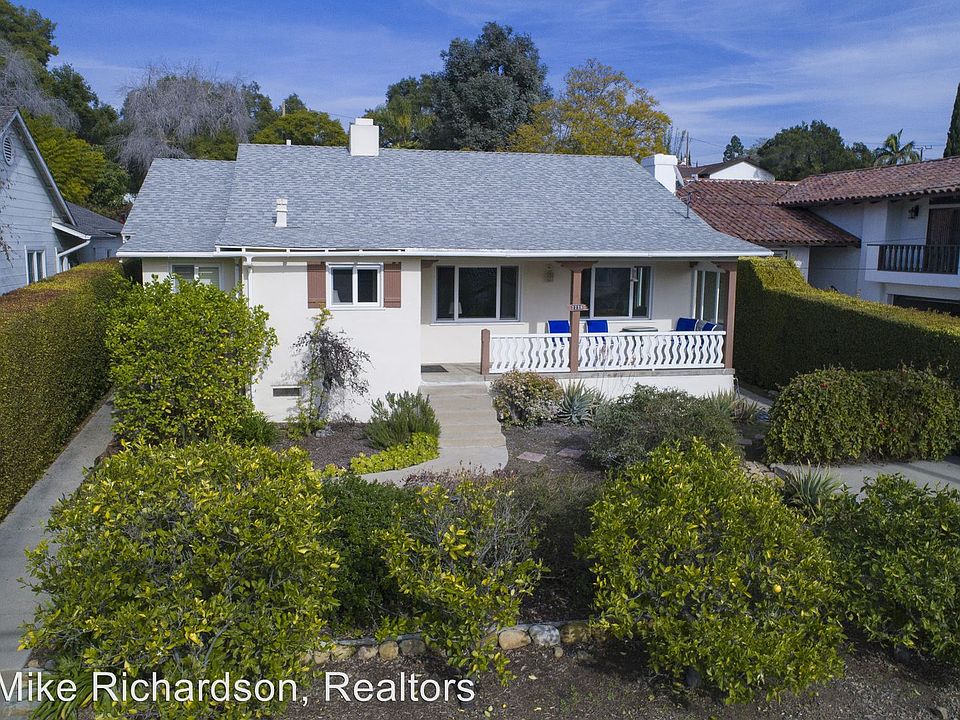 1st image of 2226 Chapala St