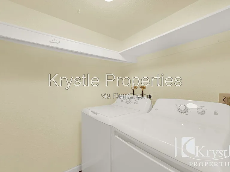1201 Glen Cove Pkwy #713 — Photo 14