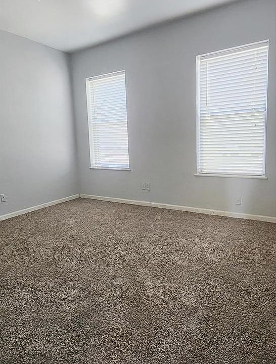 1st image of 2007 California Ave #2F