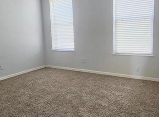 2007 California Ave #2F, Saint Louis, MO 63104