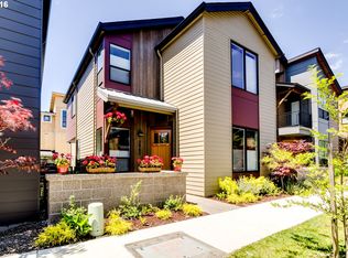 2942 Lord Byron Pl, Eugene, OR 97408