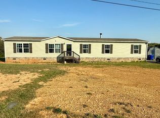 1127 Oak Grove Rd, Madisonville, TN 37354