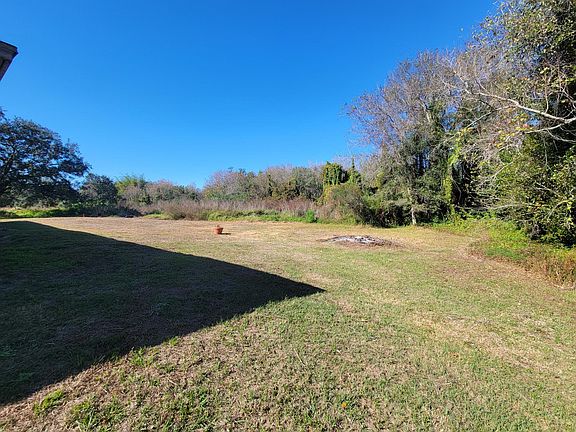 4th image of 3467 NW 175th Court